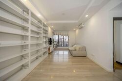 Heritage View (D5), Condominium #585057261